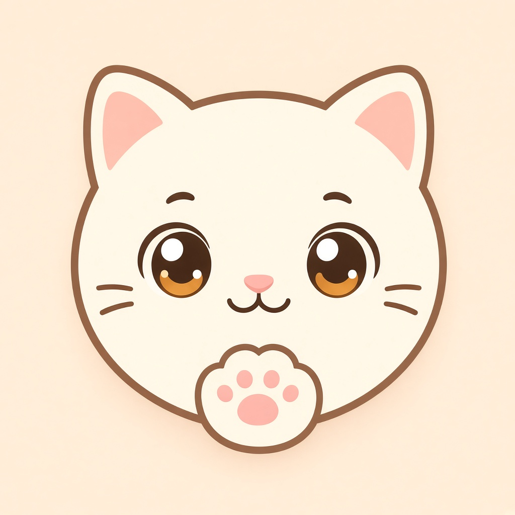 CatCut logo